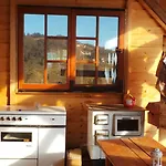Ranch At Geta 컨트리하우스