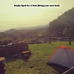 컨트리하우스 Ranch At Geta *
