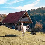 Ranch At Geta